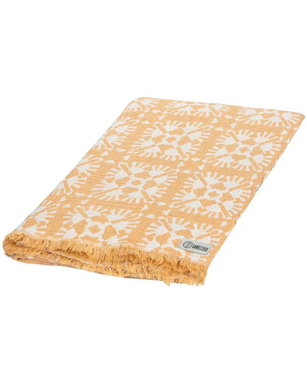 Yarrow - PARTY BLANKET™