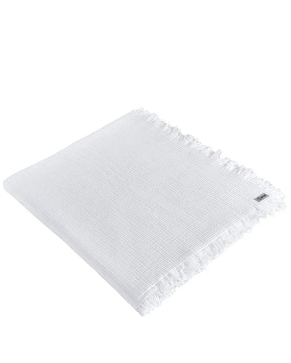 Lara White - PARTY BLANKET™