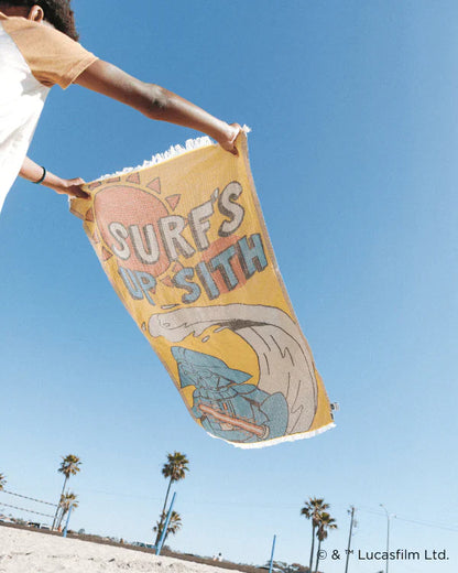 STAR WARS™ - Surfs Up Sith Kids