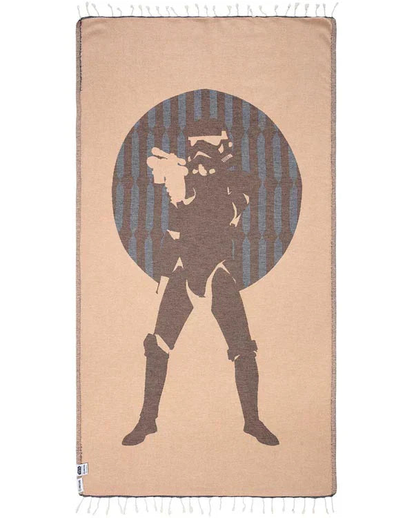 STAR WARS™ - Stormtrooper