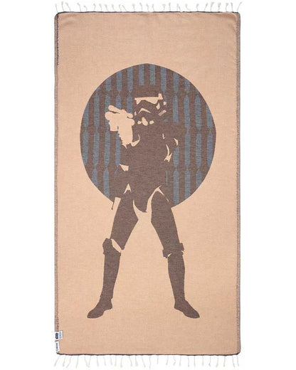 STAR WARS™ - Stormtrooper