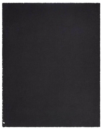 Lara Black - PARTY BLANKET™