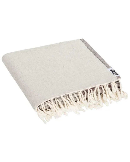STAR WARS™ - Millennium Falcon
