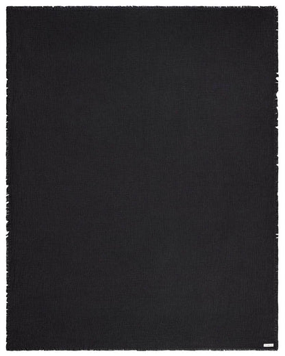 Lara Black - PARTY BLANKET™