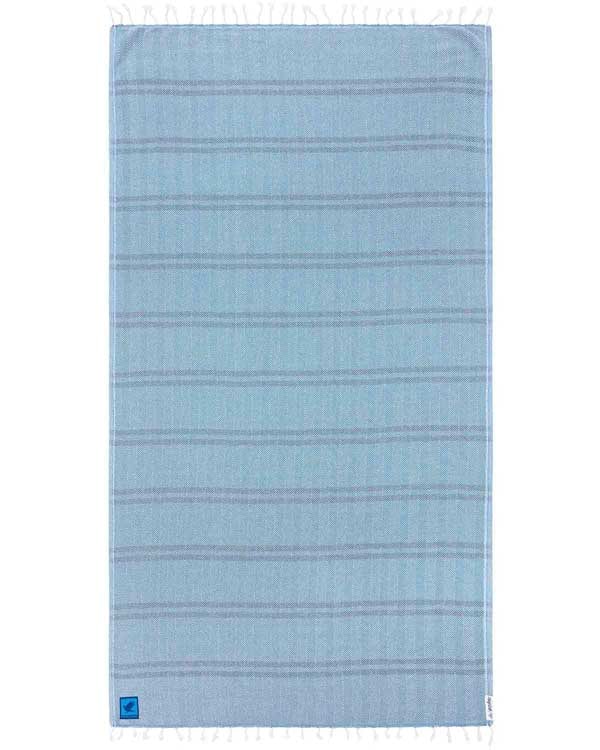 Hogwarts™ Stripe Bundle - 4 Pack