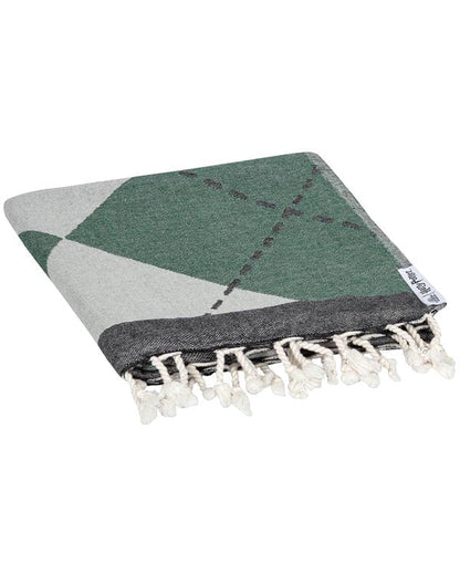 Slytherin™ Towel