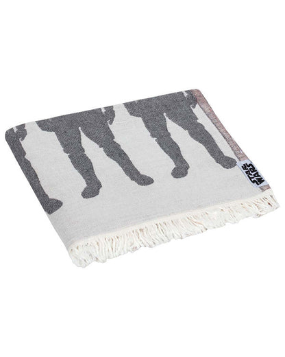 STAR WARS™ - Trooper Stripe