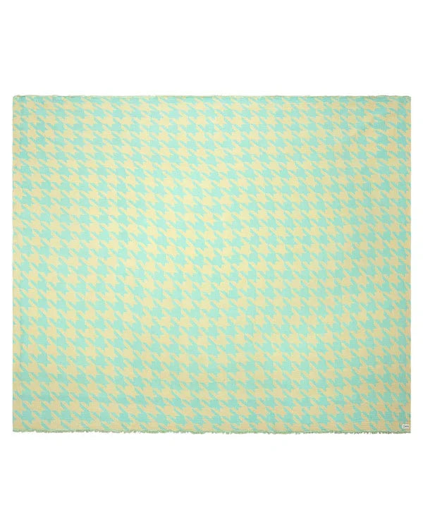 Encinitas - PARTY BLANKET™