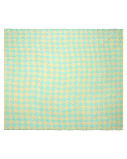 Encinitas - PARTY BLANKET™