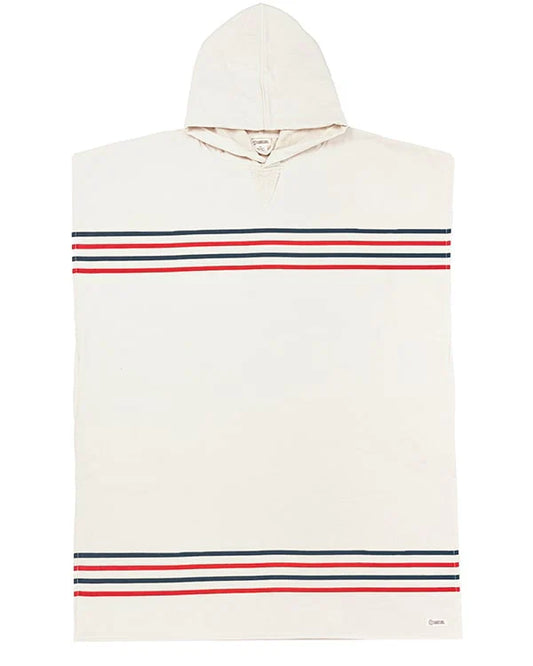 Ultimate Patriotic Bundle