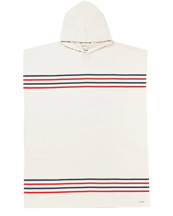 Ultimate Patriotic Bundle