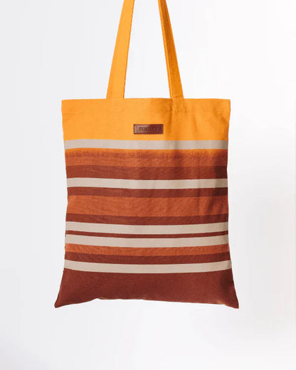 Stripe Bundle