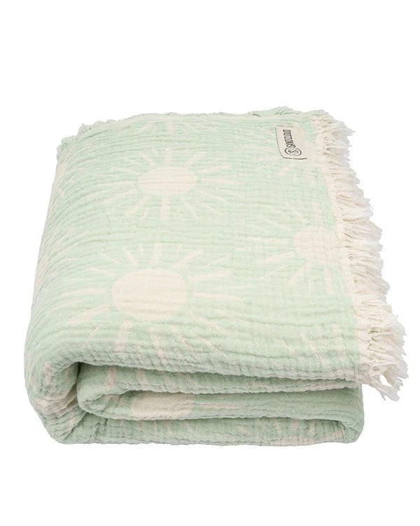 Sunnyday - PARTY BLANKET™