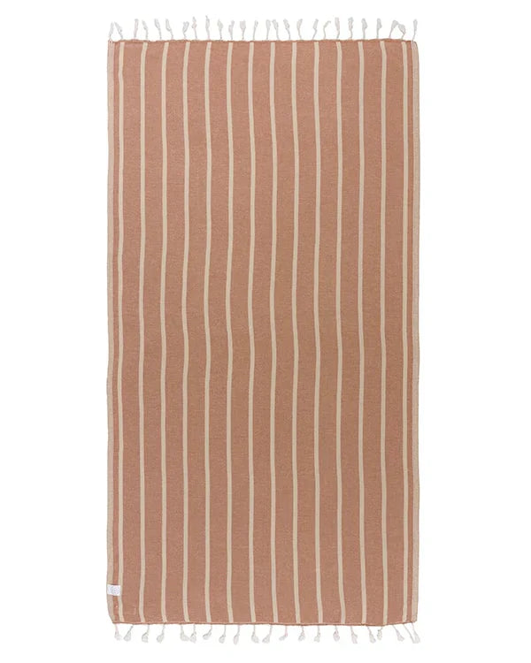 Micro Set Stripe Bundle 3 Pack Assorted