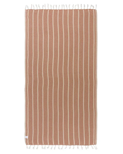 Micro Set Stripe Bundle 3 Pack Assorted