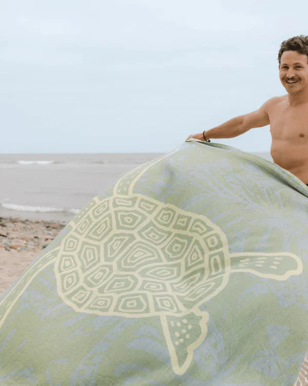 Taino Loggerhead XL