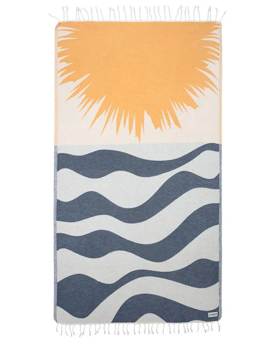 Sunburst