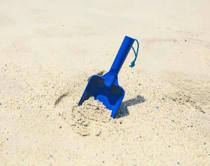 Shibumi Shovel - Default