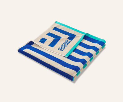 Shibumi Towel - Default