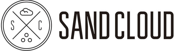 Sand Cloud